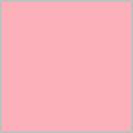 Mouliné Sullivans 45196 - Md Pink
