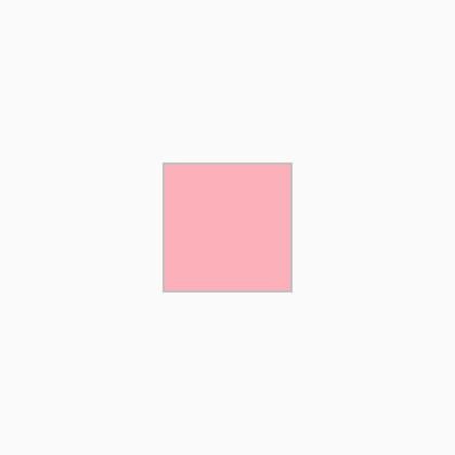 Mouliné Sullivans 45196 - Md Pink