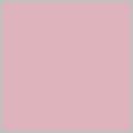 Mouliné Sullivans 45197 - Vy Lt Antique Mauve