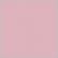 Mouliné Sullivans 45197 - Vy Lt Antique Mauve