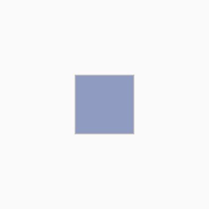 Mouliné Sullivans 45205 - Lt Cornflower Blue