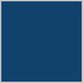 Mouliné Sullivans 45206 - Dk Royal Blue