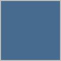 Mouliné Sullivans 45208 - Dk Delft Blue