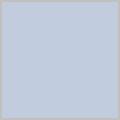 Mouliné Sullivans 45210 - Pale Delft Blue