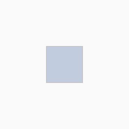 Mouliné Sullivans 45210 - Pale Delft Blue