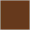 Mouliné Sullivans 45211 - Dk Coffee Brown