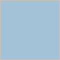Mouliné Sullivans 45215 - Lt Blue