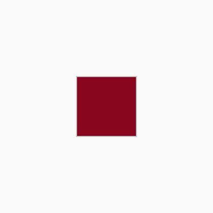 Mouliné Sullivans 45217 - Md Garnet