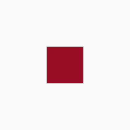 Mouliné Sullivans 45218 - Garnet