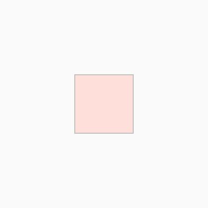 Mouliné Sullivans 45220 - Baby Pink
