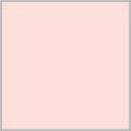 Mouliné Sullivans 45221 - Lt Baby Pink