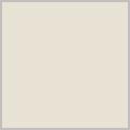 Mouliné Sullivans 45223 - Lt Beige Gray