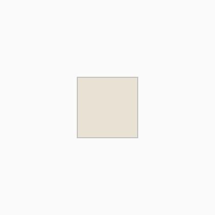 Mouliné Sullivans 45223 - Lt Beige Gray