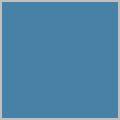 Mouliné Sullivans 45226 - Dk Blue