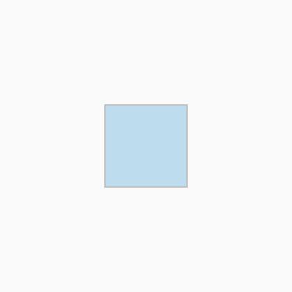 Mouliné Sullivans 45228 - Vy Lt Blue