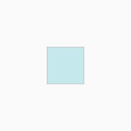 Mouliné Sullivans 45229 - Ul Vy Very Lt Blue