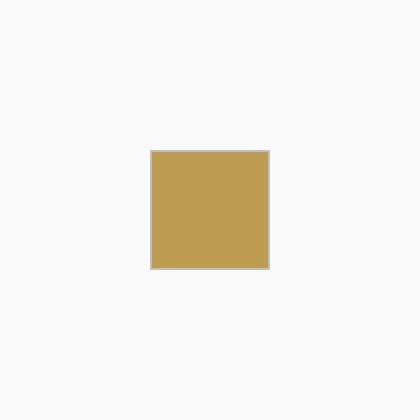 Mouliné Sullivans 45233 - Golden Olive