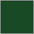 Mouliné Sullivans 45243 - Ul Dk Pistachio Green