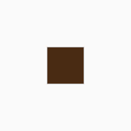 Mouliné Sullivans 45249 - Vy Dk Coffee Brown