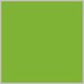 Mouliné Sullivans 45255 - Md Parrot Green
