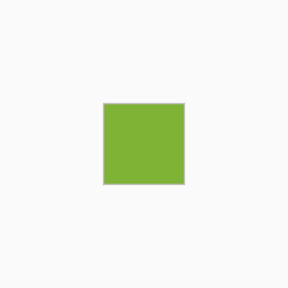 Mouliné Sullivans 45255 - Md Parrot Green