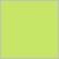 Mouliné Sullivans 45256 - Lt Parrot Green