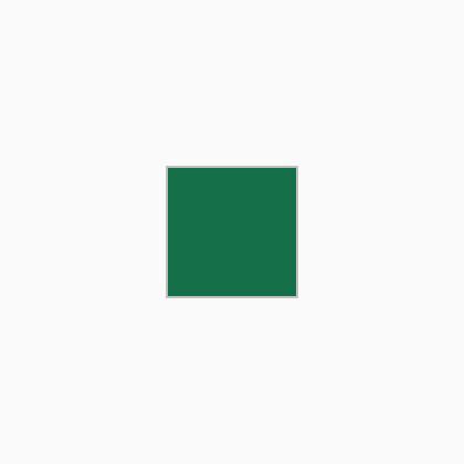 Mouliné Sullivans 45257 - Vy Dk Emerald Green