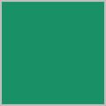 Mouliné Sullivans 45259 - Md Emerald Green