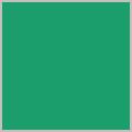 Mouliné Sullivans 45260 - Lt Emerald Green