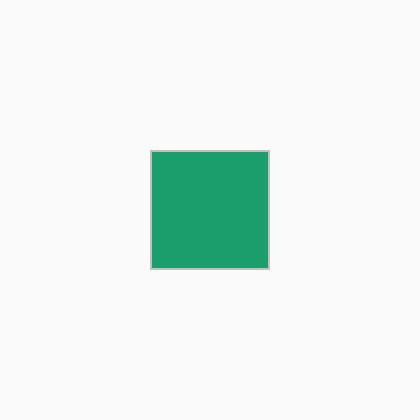 Mouliné Sullivans 45260 - Lt Emerald Green