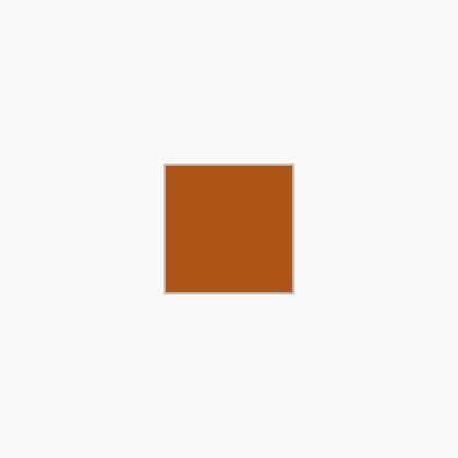 Mouliné Sullivans 45266 - Md Copper