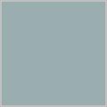 Mouliné Sullivans 45270 - Md Gray Green