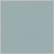 Mouliné Sullivans 45270 - Md Gray Green