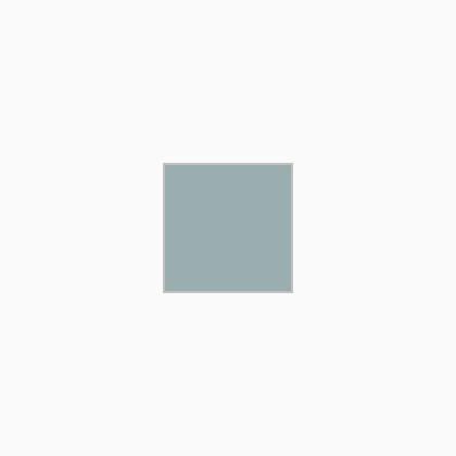 Mouliné Sullivans 45270 - Md Gray Green