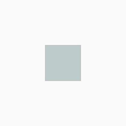 Mouliné Sullivans 45271 - Lt Gray Green