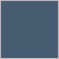 Mouliné Sullivans 45273 - Dk Antique Blue