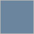 Mouliné Sullivans 45274 - Md Antique Blue