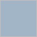Mouliné Sullivans 45275 - Lt Antique Blue