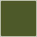 Mouliné Sullivans 45278 - Vy Dk Avocado Green