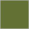 Mouliné Sullivans 45279 - Md Avocado Green