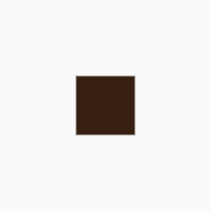 Mouliné Sullivans 45280 - Ul Dk Coffee Brown
