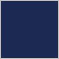 Mouliné Sullivans 45281 - Vy Dk Navy Blue