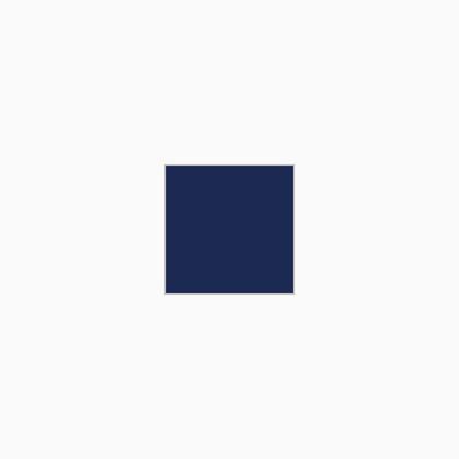 Mouliné Sullivans 45281 - Vy Dk Navy Blue