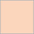Mouliné Sullivans 45283 - Tawny