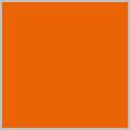 Mouliné Sullivans 45284 - Md Burnt Orange