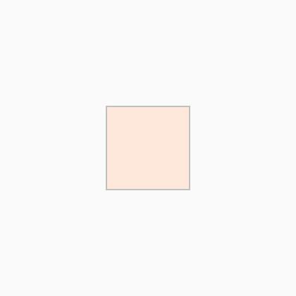 Mouliné Sullivans 45286 - Vy Lt Peach