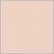Mouliné Sullivans 45287 - Lt Desert Sand