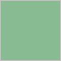 Mouliné Sullivans 45289 - Nile Green