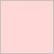 Mouliné Sullivans 45297 - Ul Vy Lt Dusty Rose