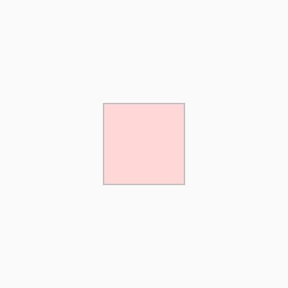 Mouliné Sullivans 45297 - Ul Vy Lt Dusty Rose